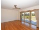 37 BARRAMUNDI DRIVE, Burrum Heads QLD 4659