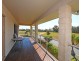 37 BARRAMUNDI DRIVE, Burrum Heads QLD 4659