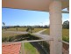 37 BARRAMUNDI DRIVE, Burrum Heads QLD 4659