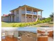 37 BARRAMUNDI DRIVE, Burrum Heads QLD 4659