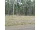 70-82 Condamine Road, Howard QLD 4659