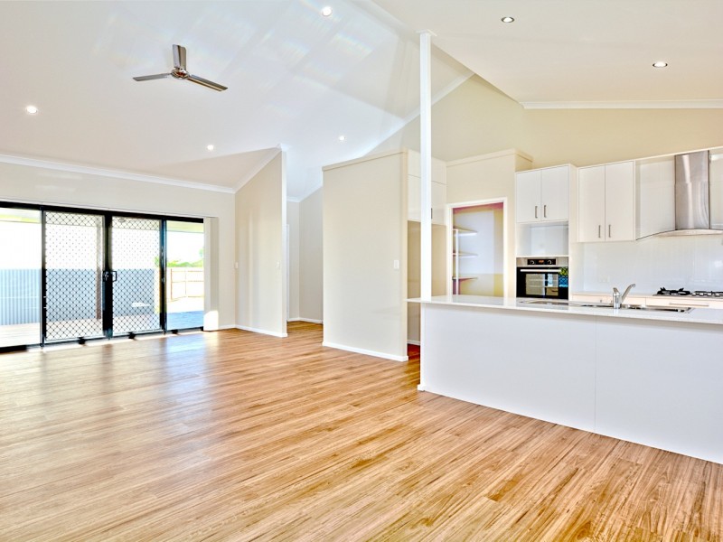 16 Cheellii Crt, Burrum Heads QLD 4659