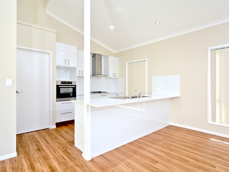 16 Cheellii Crt, Burrum Heads QLD 4659