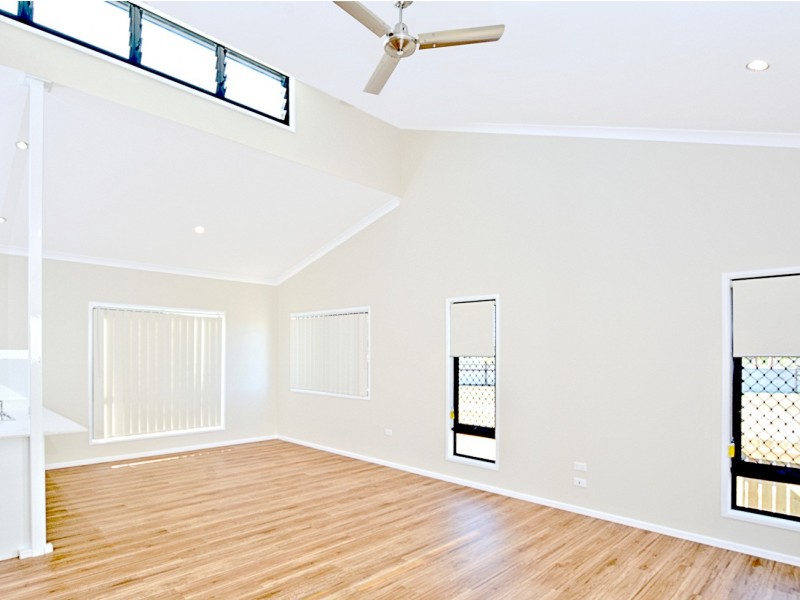 16 Cheellii Crt, Burrum Heads QLD 4659