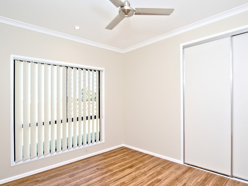 16 Cheellii Crt, Burrum Heads QLD 4659