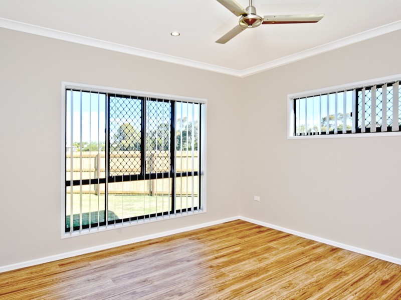 16 Cheellii Crt, Burrum Heads QLD 4659