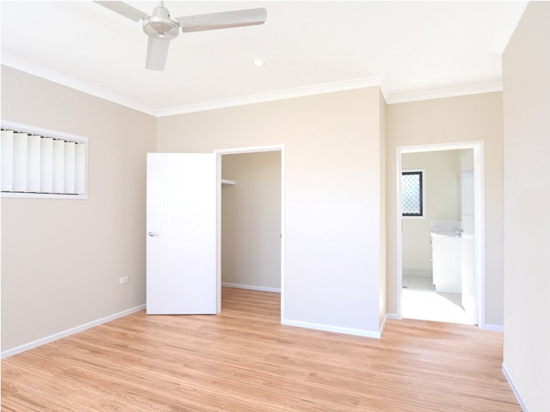 16 Cheellii Crt, Burrum Heads QLD 4659