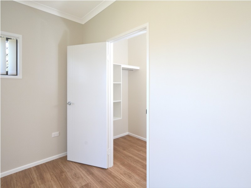 16 Cheellii Crt, Burrum Heads QLD 4659