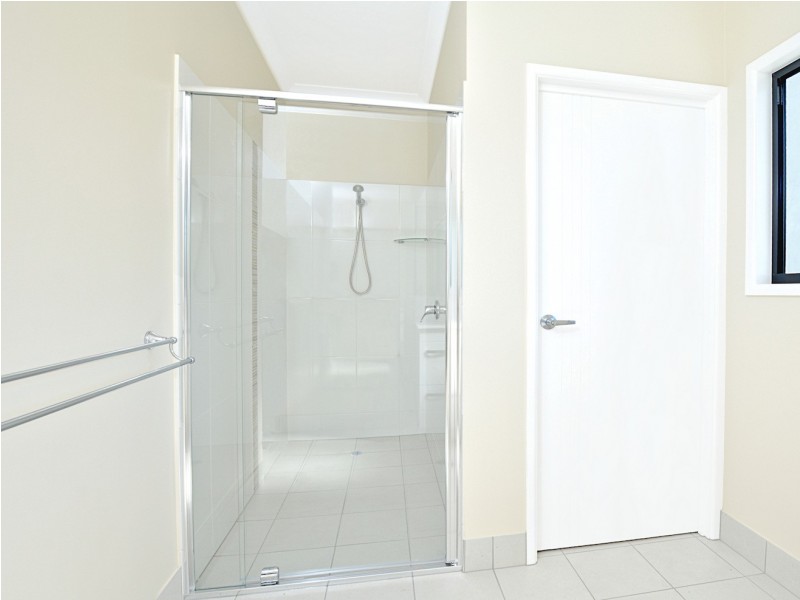 16 Cheellii Crt, Burrum Heads QLD 4659