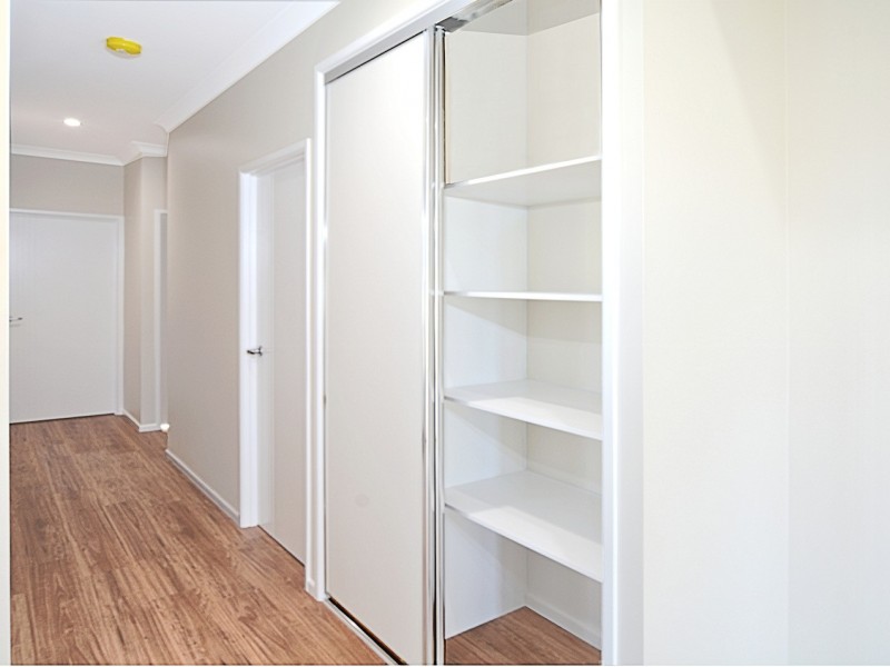 16 Cheellii Crt, Burrum Heads QLD 4659