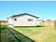 16 Cheellii Crt, Burrum Heads QLD 4659