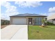 25 Lakes Boulevard, Burrum Heads QLD 4659