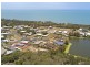 25 Lakes Boulevard, Burrum Heads QLD 4659