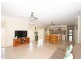 25 Lakes Boulevard, Burrum Heads QLD 4659