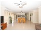 25 Lakes Boulevard, Burrum Heads QLD 4659