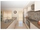 25 Lakes Boulevard, Burrum Heads QLD 4659