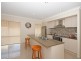 25 Lakes Boulevard, Burrum Heads QLD 4659