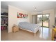 25 Lakes Boulevard, Burrum Heads QLD 4659