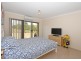 25 Lakes Boulevard, Burrum Heads QLD 4659