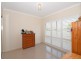 25 Lakes Boulevard, Burrum Heads QLD 4659