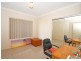 25 Lakes Boulevard, Burrum Heads QLD 4659