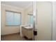 25 Lakes Boulevard, Burrum Heads QLD 4659