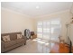 25 Lakes Boulevard, Burrum Heads QLD 4659