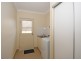 25 Lakes Boulevard, Burrum Heads QLD 4659