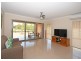 25 Lakes Boulevard, Burrum Heads QLD 4659