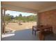 25 Lakes Boulevard, Burrum Heads QLD 4659