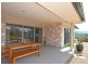 25 Lakes Boulevard, Burrum Heads QLD 4659