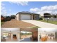 25 Lakes Boulevard, Burrum Heads QLD 4659
