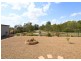 25 Lakes Boulevard, Burrum Heads QLD 4659