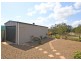 25 Lakes Boulevard, Burrum Heads QLD 4659