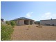 25 Lakes Boulevard, Burrum Heads QLD 4659