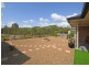 25 Lakes Boulevard, Burrum Heads QLD 4659