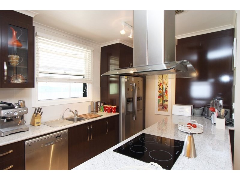 4 Joel Crescent, Elizabeth Vale SA 5112