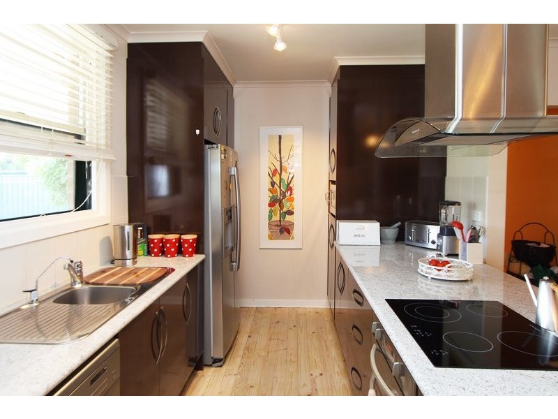 4 Joel Crescent, Elizabeth Vale SA 5112