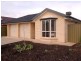 31 Trinity Court, Andrews Farm SA 5114