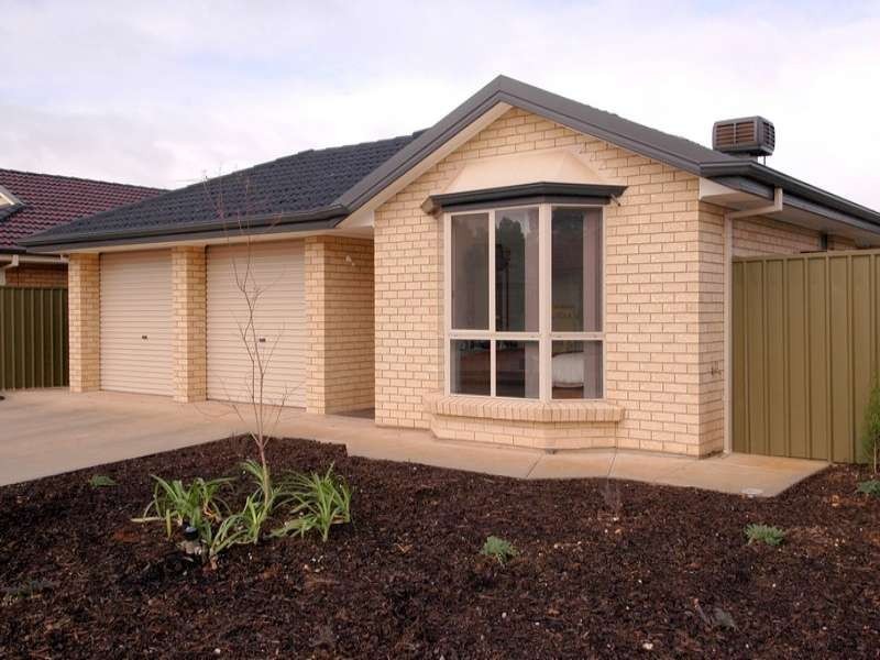 31 Trinity Court, Andrews Farm SA 5114