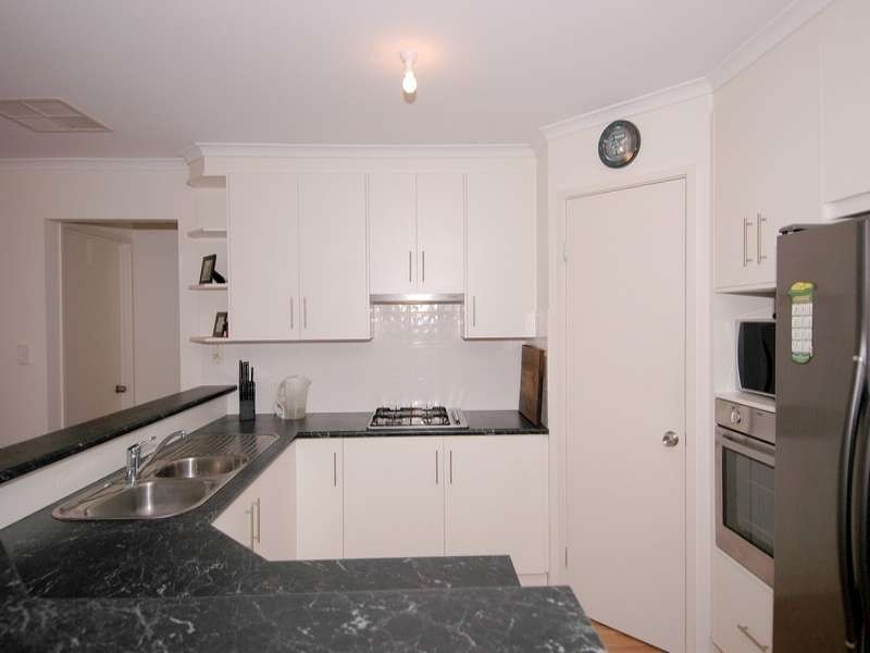 31 Trinity Court, Andrews Farm SA 5114