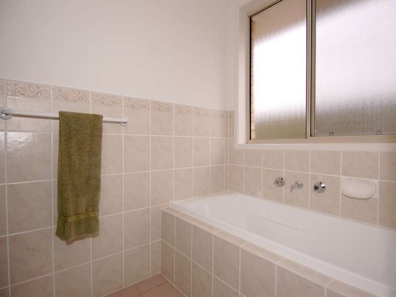 31 Trinity Court, Andrews Farm SA 5114