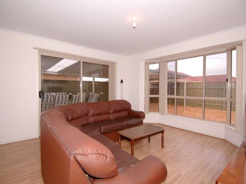 31 Trinity Court, Andrews Farm SA 5114