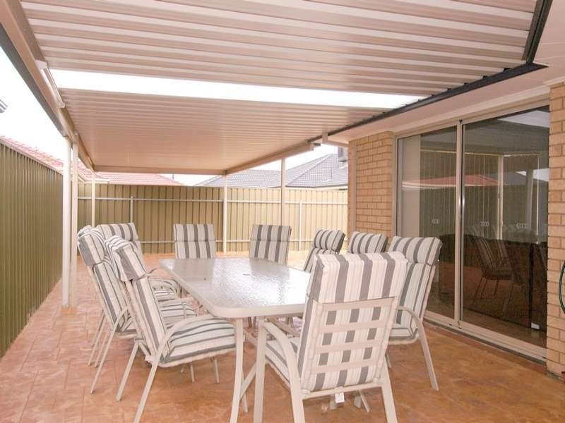 31 Trinity Court, Andrews Farm SA 5114