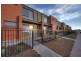 NO LONGER AVAILABLE, Blakeview SA 5114