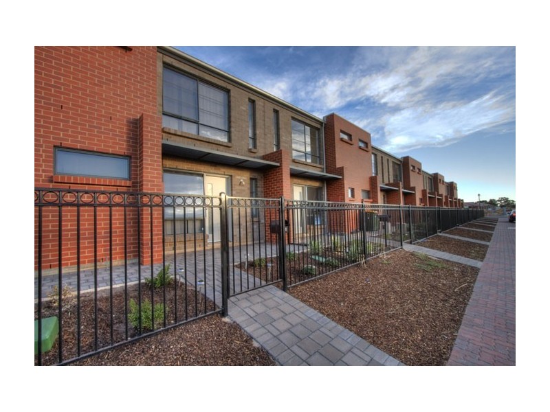 NO LONGER AVAILABLE, Blakeview SA 5114
