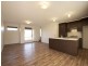 NO LONGER AVAILABLE, Blakeview SA 5114