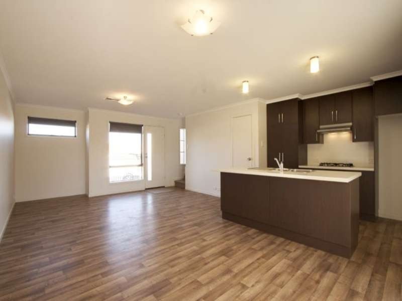 NO LONGER AVAILABLE, Blakeview SA 5114