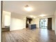 NO LONGER AVAILABLE, Blakeview SA 5114