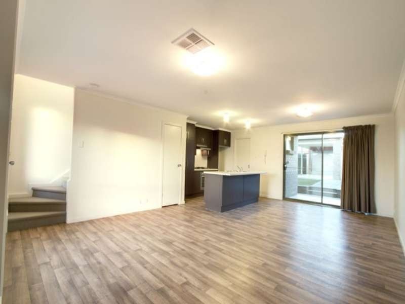 NO LONGER AVAILABLE, Blakeview SA 5114